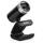 A4tech PK-910P, HD web kamera, USB