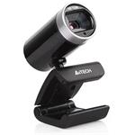 A4tech PK-910P, HD webová kamera, USB