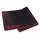 A4Tech podložka pod myš Bloody B-087S, 700x300mm