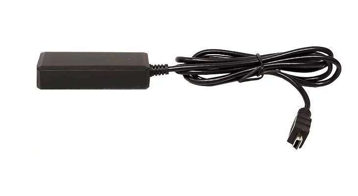 AB CryptoBox 702T mini
