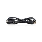AB PULSe 4K MINI (1x DVB-S2X tuner)