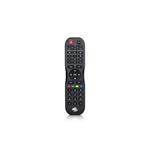 AB PULSe 4K MINI (1x tuner DVB-S2X)