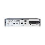 AB PULSe 4K Rev. II. (2XS2X)
