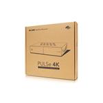 AB PULSe 4K Rev. II. Combo (1XS2X+T2/C)