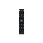AB PULSe 4K Rev. II. Kombinácia (1XS2X+T2/C)