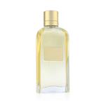 Abercrombie & Fitch First Instinct Sheer parfémovaná voda 100 ml pro ženy