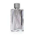Abercrombie & Fitch First Instinct toaletní voda 50 ml Pro muže