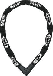 Abus 1010/140 black CityChain / reťazový zámok
