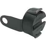 Abus 1460/85 KF Steel-O-Flex Raydo Pro 59216