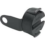 Abus 1460/85 KF Steel-O-Flex Raydo Pro