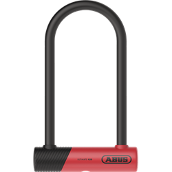 ABUS 420K/170HB230 USH / podkovový zámok