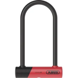 ABUS 420K/170HB230 USH / zámek podkova