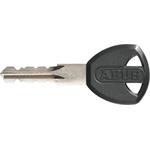 Abus 5510K/180/10 Black Primo