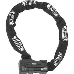 ABUS 59/12HKS170 GRANIT Extreme Plus / řetězový zámek