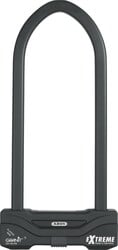 Abus 59/180HB310 GRANIT Extreme / zámok v tvare podkovy