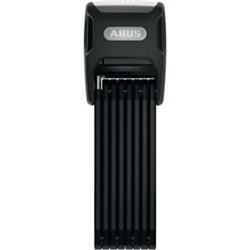 Abus 6000A/120 black SH BORDO Alarm BIG 82533 - Příslušenství na kolo - Zámky
