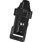 Abus 6000AFP/120 BK SH BORDO Alarm