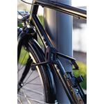 Abus 6000C/90 BK SH Bordo