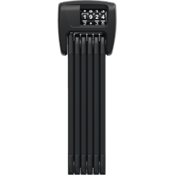 Abus 6000C/90 BK SH Bordo