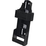 Abus 6000K/120 BK SH Bordo Big