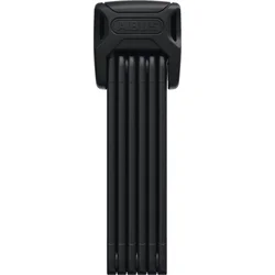 Abus 6000K/90 BK SH Bordeaux