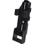 Abus 6000K/90 BK SH Bordo