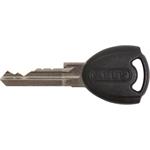 Abus 6055K/60 červená BORDO Lite