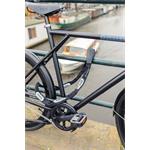 Abus 8800/95 RD 2.0 / zámek řetězový