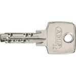 Abus 8950/180 TexKF Phantom