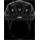 Abus Aduro 2.1 Velvet Black