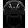 Abus Aduro 2.1 Velvet Black