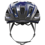 Abus Aduro 3.0 purple waves veľkosť L (58-62) / prilba mestská