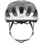 Abus Aduro 3.0 race grey vel.L (58-62) / helma urban