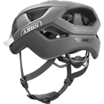 Abus Aduro 3.0 race grey vel.M (52-58) / helma urban