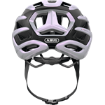 Abus AirBreaker 2.0 all-in purple vel.M (52-58) / helma road