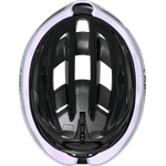 Abus AirBreaker 2.0 all-in purple vel.S (51-55) / helma road