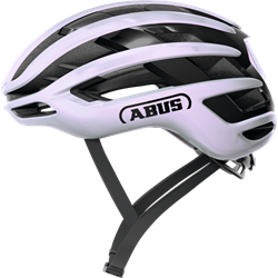 Abus AirBreaker 2.0 all-in purple vel.S (51-55) / helma road
