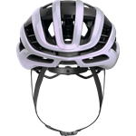 Abus AirBreaker 2.0 all-in purple, veľkosť M (52–58) / cestná prilba