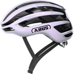 Abus AirBreaker 2.0 all-in purple veľkosť S (51–55) / cestná prilba