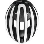 Abus AirBreaker 2.0 MIPS shiny white vel.L (59-61) / helma road