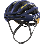 Abus AirBreaker 2.0 Pinarello Q36.5 ID vel.L (59-61) / helma road