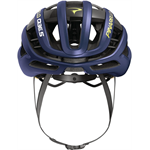 Abus AirBreaker 2.0 Pinarello Q36.5 ID vel.M (52-58) / helma road