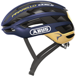Abus AirBreaker 2.0 Pinarello Q36.5 ID vel.S (51-55) / helma road