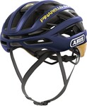 Abus AirBreaker 2.0 Pinarello Q36.5 ID veľkosť L (59–61) / cestná prilba