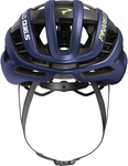 Abus AirBreaker 2.0 Pinarello Q36.5 ID veľkosť M (52–58) / cestná prilba