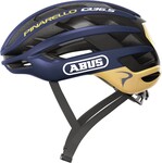 Abus AirBreaker 2.0 Pinarello Q36.5 ID veľkosť S (51–55) / cestná prilba
