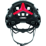 Abus AirBreaker Black Red veľkosť S