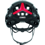 Abus AirBreaker Dark Grey vel.M