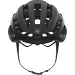 Abus AirBreaker Dark Grey vel.S