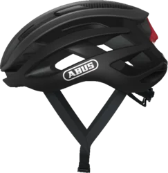 Abus AirBreaker Dark Grey veľkosť L